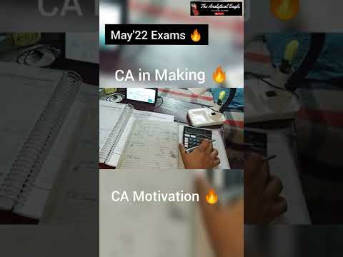 Holi of CA Aspirants || CA Motivation #shorts