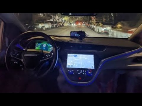 Mike's Rant: The Digital Dystopia of 'Modern' Cars and Driverless  Carnage