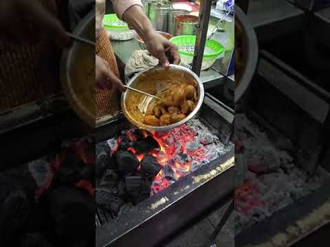 TRENDINGori Momos 😋😋#shorts​#chinese​ #food​ #foodie​ #foodlover​#streetfood​ #hungry​ #foodblogger​