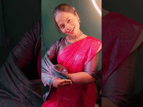 झुळवा पाळणा बाळ👑 शिवाजीचा#shortsfeed#trending#viral#shorts#reels