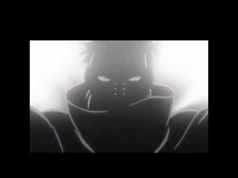 Madara uchiha / Pain - Gandagana edit  👿 👿      #amv #anime #madara #pain🔥