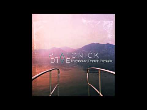 Platonick Dive - Meet Me In The Forest (Dylan God RMX)