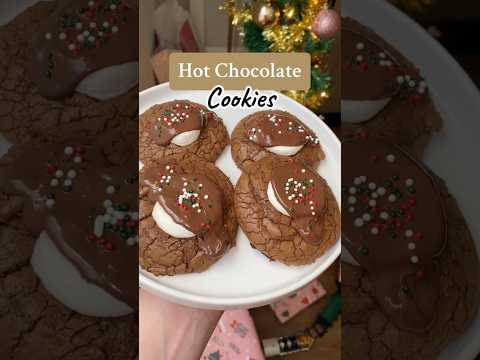 Christmas cookies people want! At least I want them #christmas #christmascookies #cookies #dessert