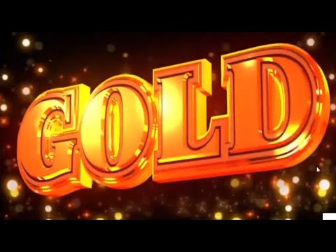 【コナステ メダルゲーム】GOLD PREMIUM MODE 5x