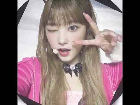 kitty kang♡ edit - best after effect edit