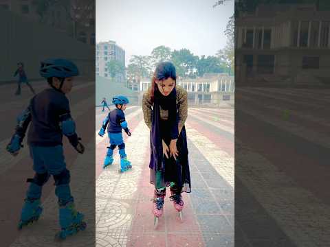 skating time #1000subscriber @anahita5 #trending #skater #funny #youtubeshorts #shorts #foryou