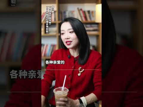 为什么出轨的人越来越多了