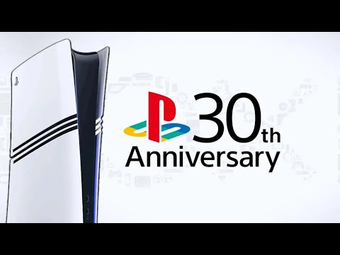 PS5 Pro 사전 예약 구매 방법 가격 PS 30주년 한정판 PS5 컬렉션 26일 예약판매