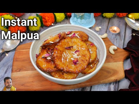 Diwali Special Recipe | Indian Sweets recipe | easy sweet recipes at home | diwali sweets recipes