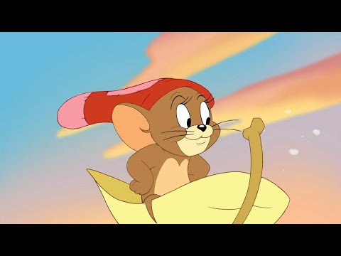 টম এন্ড জেরি  | Tom and jerry | Bangl Tom And jerry | Carton video | Funny Video | 23 August 2023