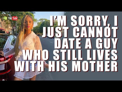 I Want My BF To Stop Communicating With His EX! Am I Wrong? // Hot Topics // cTalkTV