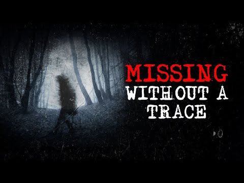 3 Missing 411 Cases You’ll Never Forget | Malevolent Mischief