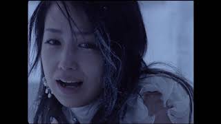 中島美嘉 『雪の華』 MUSIC VIDEO