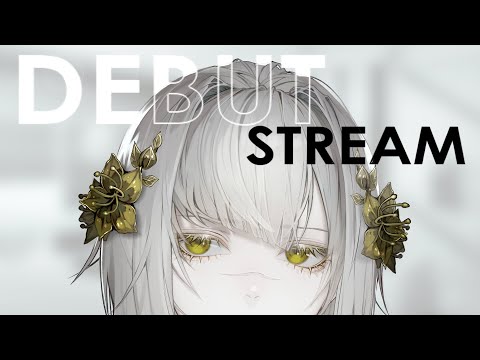 CECILE DEBUT STREAM