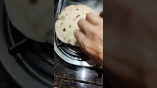 Mujhe sabse jyada gussa kab aata hh #comedy #funny #humor #comedia #explore #food #cooking #trending