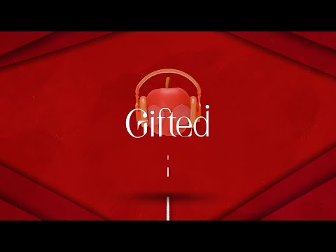 大沼パセリ - Gifted / Gifted - Parsley Onuma