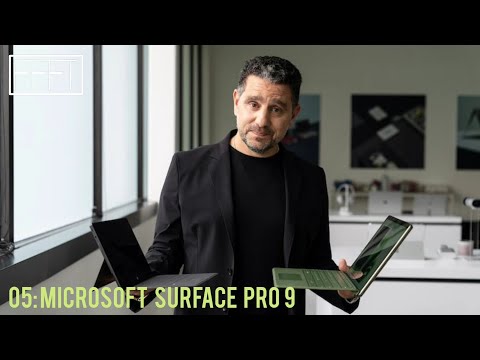 Today's tech #66 | Cyberpunk 2077, Microsoft, Elon musk, Dune...