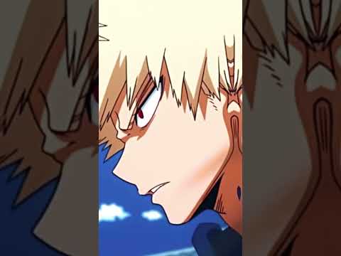 Happy Bday Bakugo #shorts#foryou#anime#edits#mhaedit#katsukibakugou#birthdaycelebration#recommended