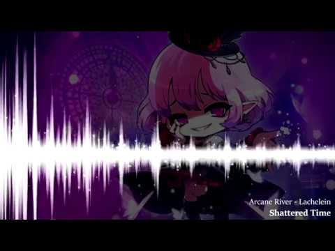 [Maplestory] 메이플스토리 Best BGM 모음