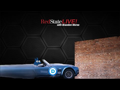 🔴 LIVE - The Democrat Midterm No-mentum