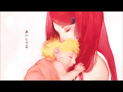 Naruto Shippuden Ost - God's Will (Different Versions)