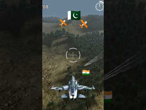 PAKISTAN ZINADABAD .JET VIDEO#shortsvideo #shorts #viralshorts #pakistan #india