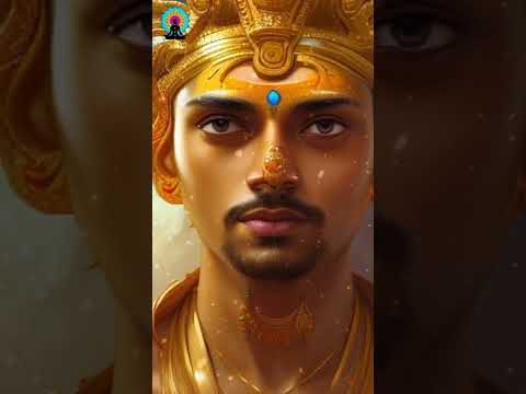 Powerful Surya Mantra for Success #shorts