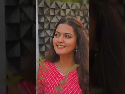 Aparna Das cute Instagram reel #style #shorts #aparnadas #dada