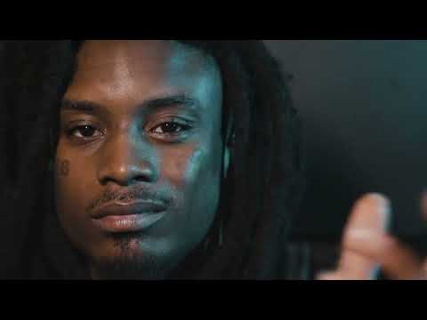 Jdot Breezy - Shag & Scooby (Official Music Video)