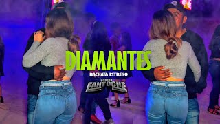 🔴NOCHE DE ESTRENO / SONIDO FANTOCHE FT GRUPO ADIXION / DIAMANTES / LO NUEVO / TECOJCOYUNCA GRO 2023.