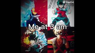 #foryou #edit #myheroacademiathestrongesthero #animeedit #bokunoheroacademiaseason4