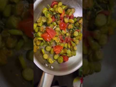 Dondakai పచ్చడి #shorts #shortvideo #viralvideo #cooking  #trendingshorts #subscribe #telugu #food