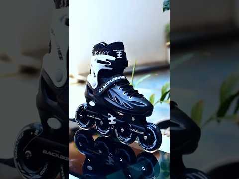 VAKKATHEE Inline skates for beginners ll Details ll #vairal #skatinglover #tranding #skating#inshort