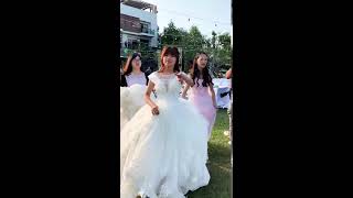 戶外婚禮|wedding|路德威莊園.公司聚餐|beer|謝師宴 .春酒 |迎新送舊|企業包場 跨年倒數|party|101倒數計時尾牙春酒台中謝師宴餐廳家庭聚餐聚餐美式婚禮生日路德威手工啤酒餐廳