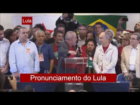 Lula Lelé