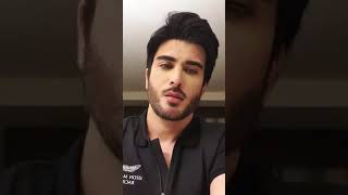 Imran Abbas live Session with Russian fans | Session 31 | Imran Abbas Fans