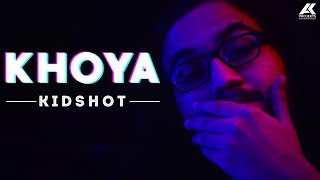 KHOYA : KIDSHOT | AK PROJEKTS