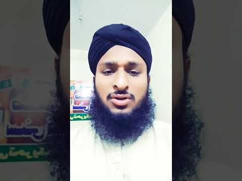 Taiba Wal Muh Mahiya Ik Changa Tu Lag Da An Duja Fer V Tu Mahia|| Habib Ur Rahman freedi beautiful