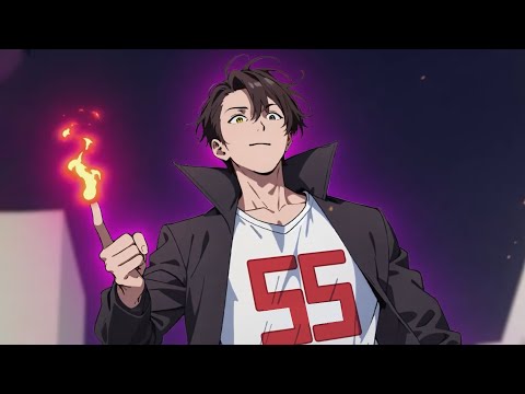 🔥【最新合集】《邪神降世，我有一座大凶狱》EP01-39：杀子之仇！我要让你血债血偿！#热血 #玄幻 #逆袭 #战斗