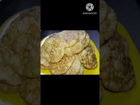 Tea snack#ytshort#shortvideo# viral#trending# Homestyle cooking #