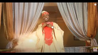 Apostle Johnson Suleman Ft. Dr. lizzy Suleman - OLOLUFEMI (As directed by Ulightfilms Inc.)