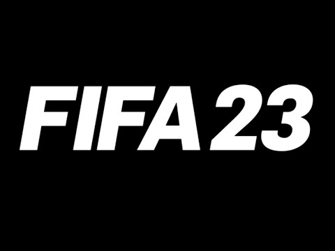 We need to talk about FIFA 23