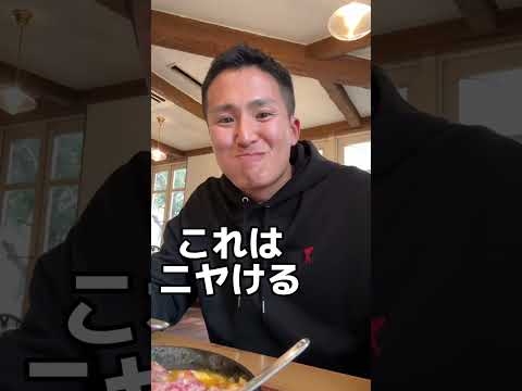 岡山で生ハンバーグが食べれるお店！早島グリルTUNAGU