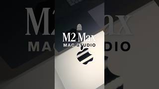 I'm Saying Goodbye To My Mac Studio 🪦🕊️