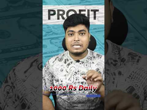 Earn Daily 1000 Rs |Captcha Typing Job 2023 #onlineearning