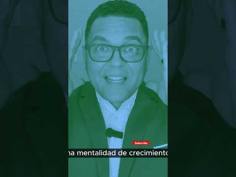 Cómo Desarrollar tus Habilidades de Liderazgo, parte 3 🏆 #liderazgo #desarrollopersonal