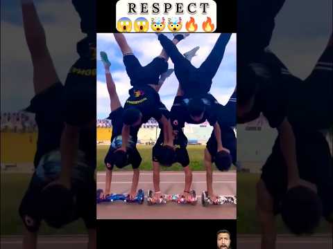 #shorts #viral #trending #respect #respectreation