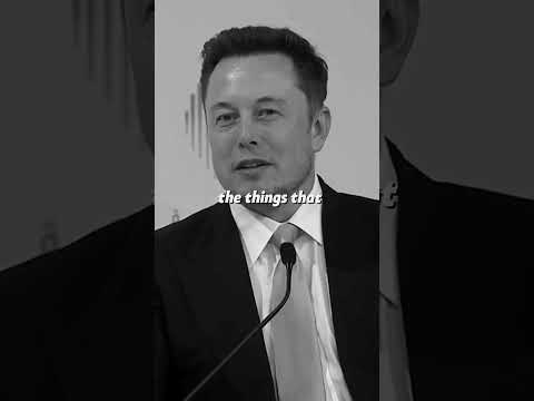 Elon musk biggest mistake #mindset #inspiration #goals #motivation #phonk #quotes #success #sigma