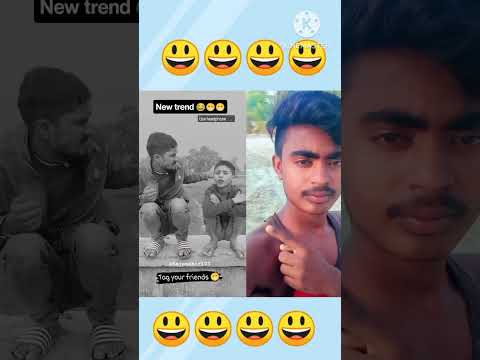 fuuny vlog abhijit kumar😌😆🥀🥀🥀🥀🥀😌😌😆fdsaxvjc