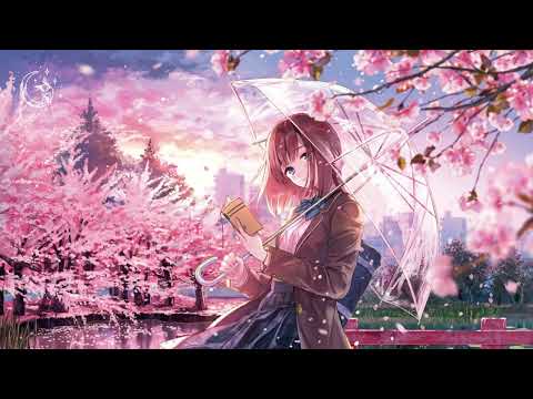 【癒し系】桜のピアノ - 春の物語が始まり癒しの音楽 - BigRicePiano